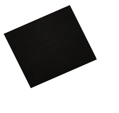 PicturesCategory/Black Sheet.jpg